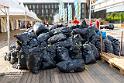 Foto Laudi_ Flohmarkt-126